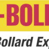 1800bollards.com-logo