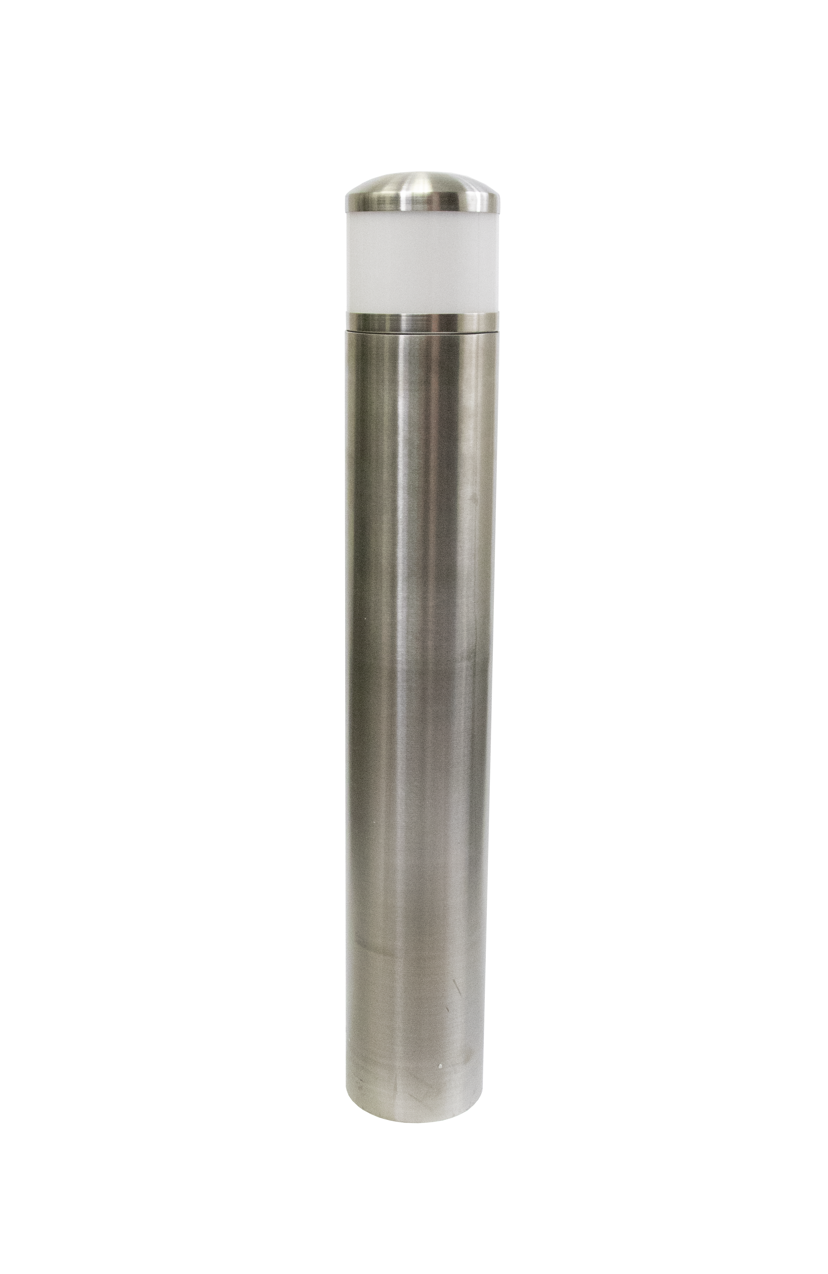 6" Lighted Bollards - Image 5