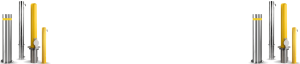 Bollard-Background-2