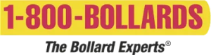 Bollards_Trademark_Logo