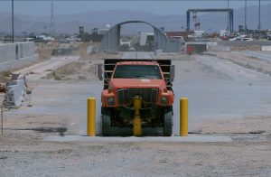 bollards_website_hero