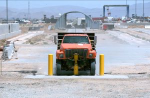 bollards_website_hero