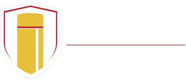 1800-Bollards-New-Logo