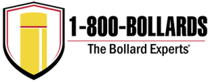 Bollards Logo