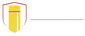 Bollards Logo