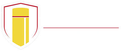 Bollards Logo