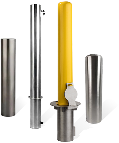Footer-Cta-Bollards