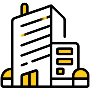 Building-icon